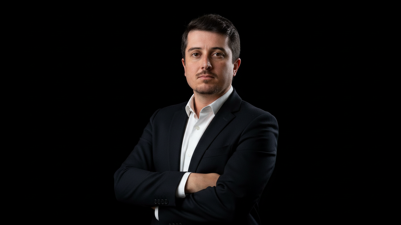 Thiago Skiante